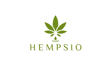 Hempsio.com